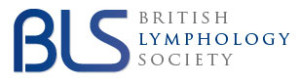 BLS-logo